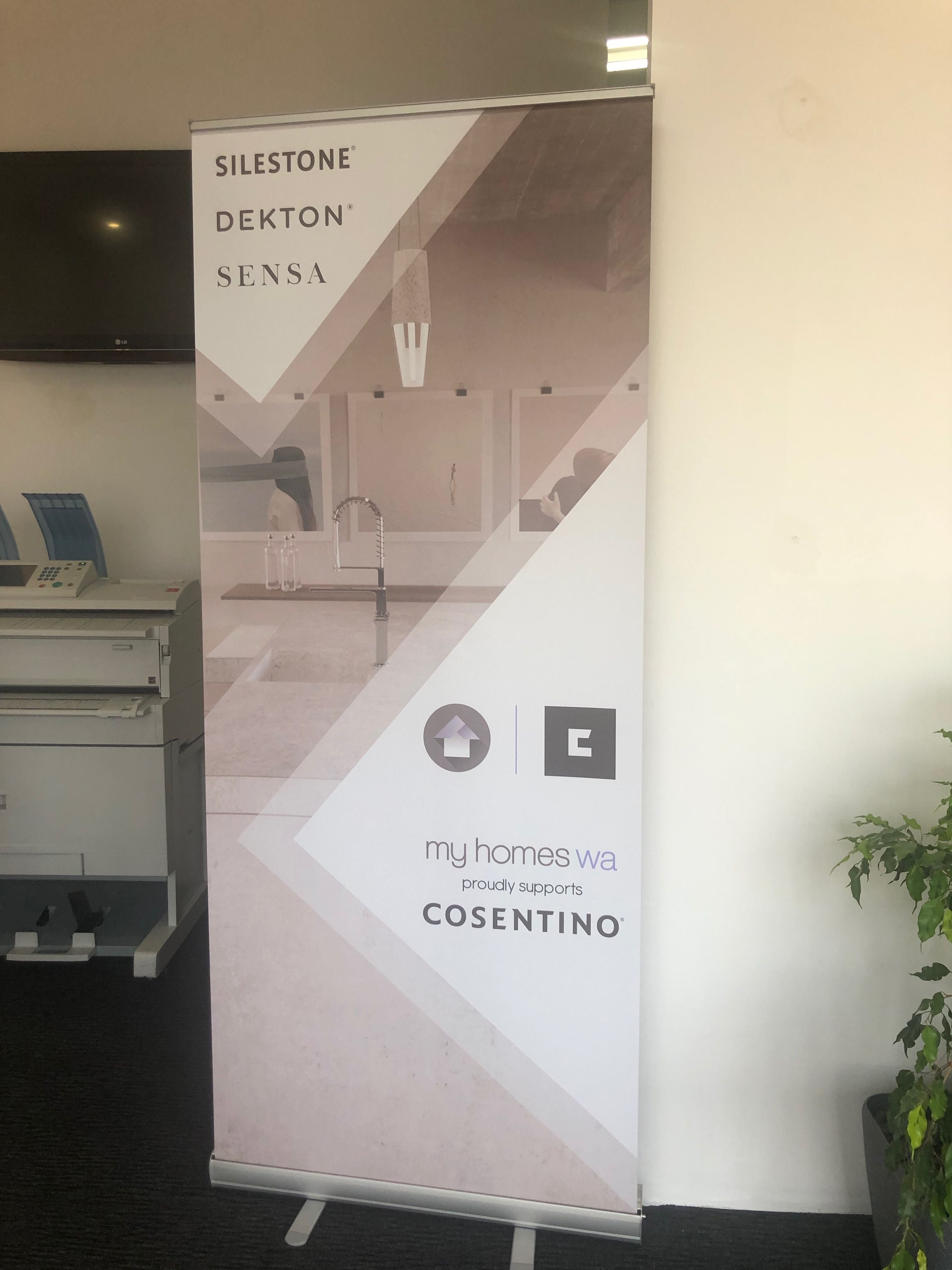 Fast Same Day Printing Image -5d1041f689af4